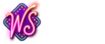Win Spirit Casino